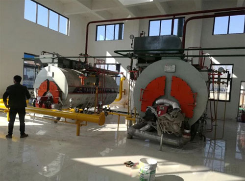 河南省王貢酒業(yè)有限公司