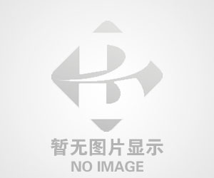 冷凝鍋爐的優(yōu)勢有哪些